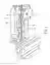 Fig. 02 - Floating impact apparatus for electrical nail gun