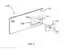 Fig. 09 - ENVELOPE HAVING INTEGRATED AND REMOVABLE LABEL AND PROCESS FOR MANUFACTURING SAME
