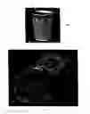 Fig. 02 - Solid food product container dispenser
