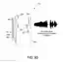Fig. 49 - Point of sale inductive systems and methods