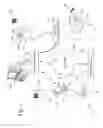 Fig. 02 - INDICIA READER WITH A SPEAKER FOR AUDIBLE ERROR FEEDBACK