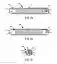 Fig. 06 - HIGH PERFORMANCE GLASS TRANSPONDER