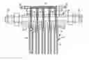 Fig. 01 - Fluid injection assembly for nozzles