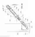 Fig. 07 - Vaporizer apparatus and methods