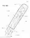 Fig. 08 - Vaporizer apparatus and methods