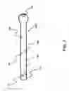 Fig. 09 - Vaporizer apparatus and methods