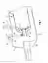 Fig. 02 - FUEL INJECTOR PURGE TIP STRUCTURE