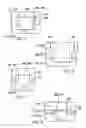 Fig. 06 - FUEL INJECTOR PURGE TIP STRUCTURE