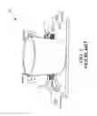 Fig. 02 - Split flow gate for spreader