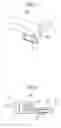 Fig. 07 - ELECTROSTATIC ATOMIZING APPARATUS FOR USE IN VEHICLE