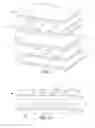 Fig. 04 - Wearable surface for a device configured for material comminution