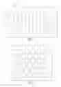 Fig. 05 - Wearable surface for a device configured for material comminution