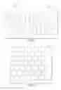 Fig. 06 - Wearable surface for a device configured for material comminution