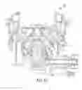 Fig. 09 - Wearable surface for a device configured for material comminution