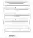 Fig. 12 - Wearable surface for a device configured for material comminution