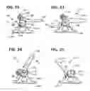 Fig. 08 - Bail for spinning reel