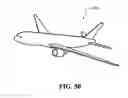 Fig. 34 - Seating Arrangement, Seat Unit, Tray Table and Seating System