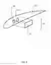 Fig. 06 - Parachute with one-way valve device