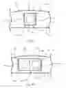 Fig. 09 - Parachute with one-way valve device