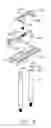 Fig. 03 - Rod securing device