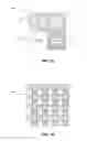 Fig. 02 - Photosensitive imaging devices and associated methods