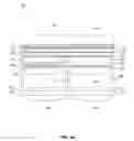 Fig. 07 - Photosensitive imaging devices and associated methods
