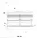 Fig. 08 - Photosensitive imaging devices and associated methods