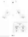 Fig. 09 - Photosensitive imaging devices and associated methods