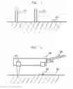 Fig. 02 - Optical measurement apparatus