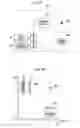 Fig. 02 - Compton camera