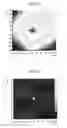 Fig. 09 - Compton camera