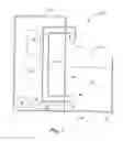 Fig. 02 - DISINFECTING LIQUID DISPENSER