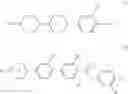 Fig. 02 - Liquid crystal composition and liquid crystal display device