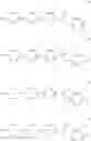 Fig. 05 - Liquid crystal composition and liquid crystal display device