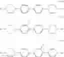 Fig. 08 - Liquid crystal composition and liquid crystal display device