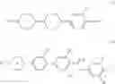 Fig. 37 - Liquid crystal composition and liquid crystal display device
