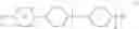 Fig. 40 - Liquid crystal composition and liquid crystal display device