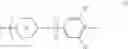Fig. 43 - Liquid crystal composition and liquid crystal display device