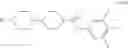 Fig. 46 - Liquid crystal composition and liquid crystal display device