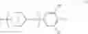 Fig. 47 - Liquid crystal composition and liquid crystal display device