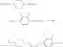 Fig. 07 - Liquid crystal compounds of butylenes