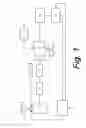 Fig. 02 - Water gas shift reactor system for integrated gasification combined cycle power generation systems