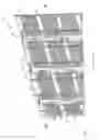 Fig. 02 - Fence panel