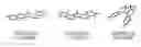 Fig. 01 - Dibenzo[C,G]fluorene compound and organic light-emitting device using same