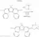 Fig. 06 - Dibenzo[C,G]fluorene compound and organic light-emitting device using same
