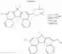 Fig. 07 - Dibenzo[C,G]fluorene compound and organic light-emitting device using same