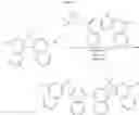 Fig. 08 - Dibenzo[C,G]fluorene compound and organic light-emitting device using same