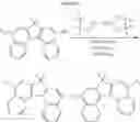 Fig. 09 - Dibenzo[C,G]fluorene compound and organic light-emitting device using same