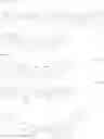 Fig. 22 - Dibenzo[C,G]fluorene compound and organic light-emitting device using same