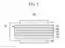 Fig. 04 - COMPOUND FOR ORGANIC PHOTOELECTRIC DEVICE, ORGANIC PHOTOELECTRIC DEVICE INCLUDING THE SAME, AND DISPLAY DEVICE INCLUDING THE SAME